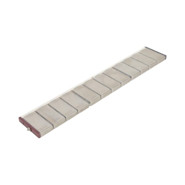 লেক্সাস LS600H 2008-2016 এর জন্য 288V 6.5Ah NIMH হাইব্রিড কার ব্যাটারি প্রতিস্থাপন
