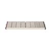 Bateria híbrida Ni-MH HV de 288 V e 6500 mAh de qualidade industrial para Lexus RX400h 2005-2009