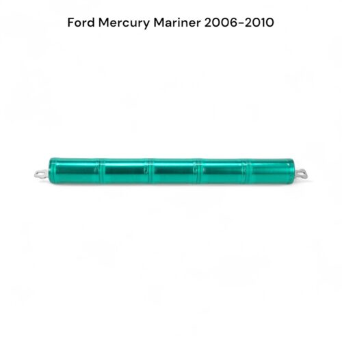 En İyi Kalite 300V 6.5Ah Ni-MH Hibrit HV Akü Paketi Ford Mercury Mariner 2006-2010 İçin Yedek