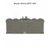 244,8V 6,5Ah NIMH hybride auto-accu vervangen voor Nissan Altima 2007-2011