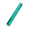 Înlocuitor baterie hibridă NiMH 201.6V 6500mAh pentru Peugeot 508 2012-2016