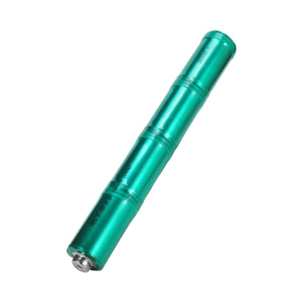 Înlocuitor baterie hibridă NiMH 201.6V 6500mAh pentru Peugeot 508 2012-2016