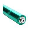 Înlocuitor baterie hibridă NiMH 201.6V 6500mAh pentru Peugeot 508 2012-2016