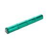 Premium μπαταρία NiMH υβριδικού HV 201.6V 6500mAh για Peugeot 508RXH 2012-2016