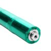 Premium μπαταρία NiMH υβριδικού HV 201.6V 6500mAh για Peugeot 508RXH 2012-2016
