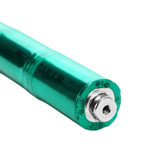 Premium μπαταρία NiMH υβριδικού HV 201.6V 6500mAh για Peugeot 508RXH 2012-2016