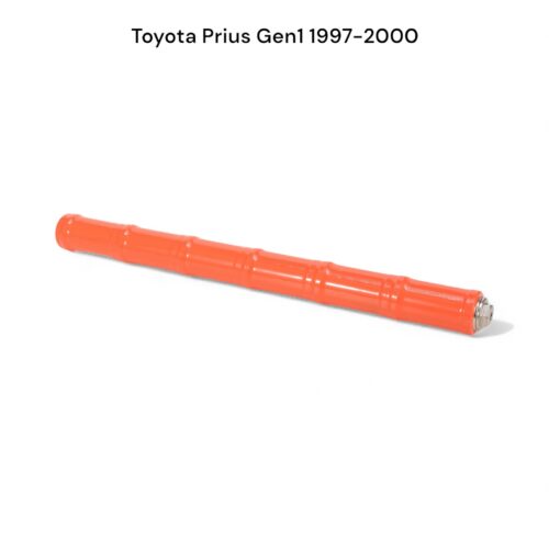 Günstige Ni-MH 6500mAh 288V Hybrid-Elektrofahrzeug-Akku Ersatz für Toyota Prius 1. Gen NHW10 1997-2000