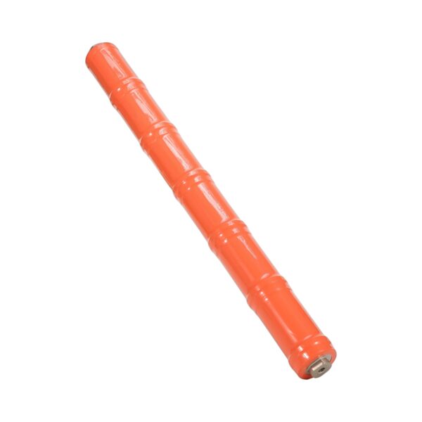 Lēts Ni-MH 6500mAh 288V hibrīda elektriskā transportlīdzekļa akumulatora bloks Toyota Prius 1. paaudzes NHW10 1997.–2000. gadam