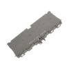 230,4V 6,5Ah NIMH hybride auto-accu vervangen voor Toyota Crown Royal Saloon 2012-2018