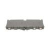 Sostituzione della batteria per auto ibrida 144V 6.5Ah NIMH per Toyota Corolla Axio 2013-2019