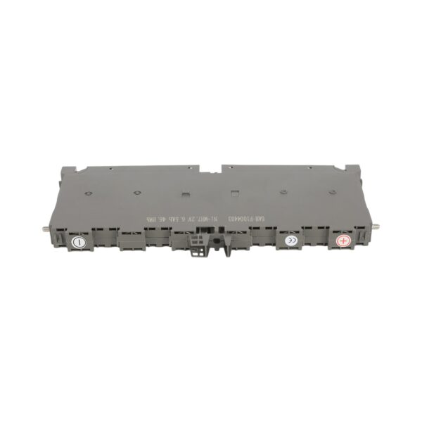 Sostituzione della batteria per auto ibrida 144V 6.5Ah NIMH per Toyota Corolla Axio 2013-2019