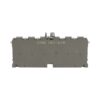 Sostituzione della batteria per auto ibrida 144V 6.5Ah NIMH per Toyota Corolla Axio 2013-2019