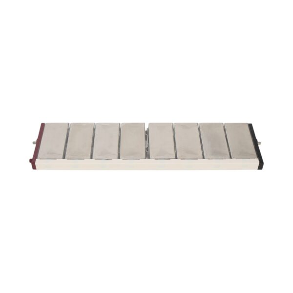 Αντικατάσταση 288V 6,5Ah NIMH Hybrid Car Battery Car For Toyota Harrier 2006-2009