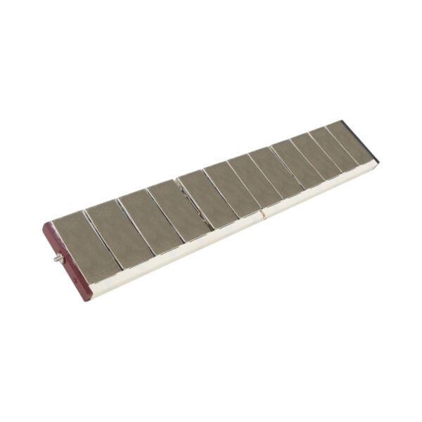 244,8 V 6,5 Ah NIMH hübriidauto aku vahetus Toyota Previale 2006–2019