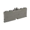 144V 6.5Ah NIMH Hybrid Car Battery Inlocuire pentru Toyota Sienta 2014-2018