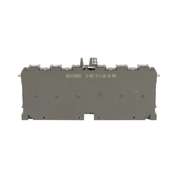 Toyota Voxy Hbyrid aku-1 201,6 V 6,5 Ah NIMH hübriidauto aku vahetus Toyota Voxy jaoks 2014–2017