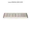 inlocuire baterie lexus rx450h Furnizor OEM Baterie hibridă HV 288V 6.5Ah Ni-MH pentru Lexus RX450h 2009-2015