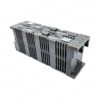 Tillverkarens pris Ni-MH 6500mAh 288V hybridbilbatteripaket för Lexus GS450h 2006-2011