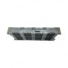 Shenzhen Okacc-batteri Ni-MH 6500mAh 245V hybridbilbatterierstatning for Toyota Camry xv40 6. 2007-2011