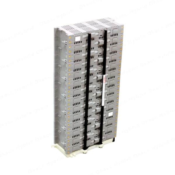 চীন পেশাদার সরবরাহকারী Ni-MH 6500mAh 201.6V হাইব্রিড গাড়ির ব্যাটারি প্রতিস্থাপন টয়োটা প্রিয়াস 3য় XW30 ZVW30 2010-2015 এর জন্য