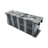 Udskiftning af batteri i Toyota Prius V hybrid fra 2012 Kina-producent 201,6V 6,5Ah NIMH hybrid HV-batteri til Toyota Prius V 2011-2017