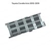 Bateria híbrida NIMH HV de 144 V e 6,5 Ah, direto da fábrica, para Toyota Corolla Axio 2012-2019