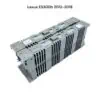 lexus es300h battery replacement Professional Manufacturer Ni-MH 6500mAh 244.8V Hybrid Electric Vehicle Battery Pack Replacement For Lexus ES300h 2012-2018