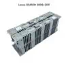 lexus gs450h battery Manufacturer Price Ni-MH 6500mAh 288V Hybrid Car Battery Pack Replacement For Lexus GS450h 2006-2011