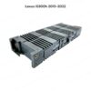Výmenná hybridná autobatéria Ni-MH 6500mAh 230,4 V za továrenskú cenu pre Lexus IS300h 2013-2022