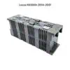 Lexuse NX300H aku Suure jõudlusega Ni-MH 6500mAh 244.8V hübriidauto aku vahetus Lexus NX300h 2014-2021 jaoks