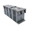 Isplativa Ni-MH zamjena za hibridni automobilski akumulator od 6500mAh 201.6V za Toyota Prius 2. model XW20 NHW20 2004-2009