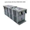 toyota avalon hybrid battery Premium Qualit 244.8V 6.5Ah NIMH Hybrid HV Battery For Toyota Avalon 4th Gen XX40 2012-2018