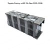 Heißer Verkauf Ni-MH 6500mAh 245V Hybrid-Autobatterie Ersatz für Toyota Camry xv50 7. 2012-2016