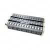 চীন পেশাদার সরবরাহকারী Ni-MH 6500mAh 201.6V হাইব্রিড গাড়ির ব্যাটারি প্রতিস্থাপন টয়োটা প্রিয়াস 3য় XW30 ZVW30 2010-2015 এর জন্য