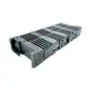 costo de reemplazo de batería de Toyota Prius Batería de repuesto para coche híbrido Ni-MH de 6500 mAh y 201,6 V, económica, para Toyota Prius 2.º XW20 NHW20 (2004-2009)