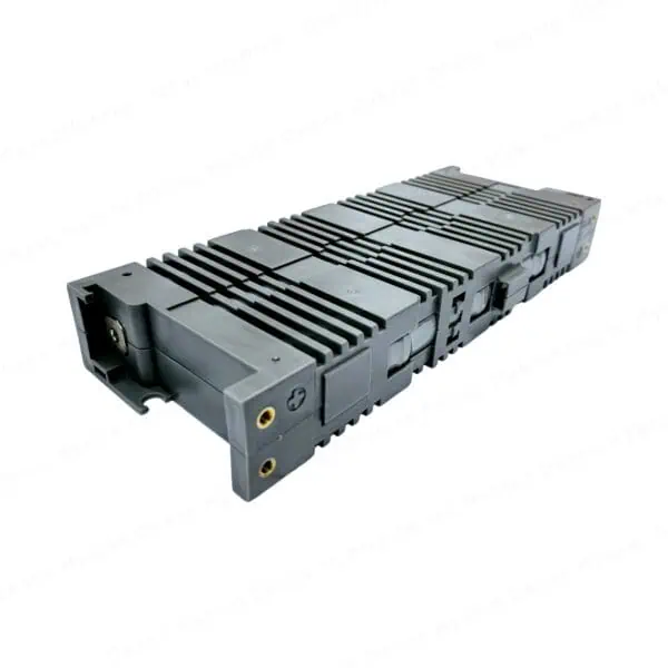 costo de reemplazo de batería de Toyota Prius Batería de repuesto para coche híbrido Ni-MH de 6500 mAh y 201,6 V, económica, para Toyota Prius 2.º XW20 NHW20 (2004-2009)