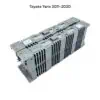 toyota yaris hybrid battery price China Supplier 144V 6.5Ah NiMH Hybrid HV Battery Replacement For Yaris 2011-2020
